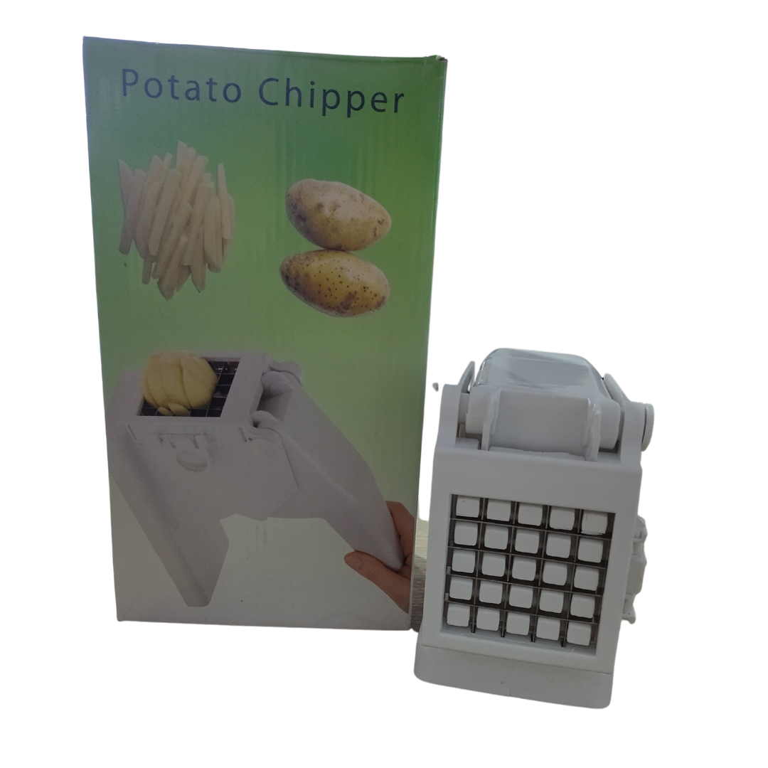POTATO CHOPPER